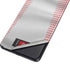 Tunisia Soccer Flag Galaxy S21 Plus 5G Skin